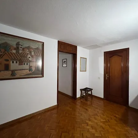 Appartement Alicante, Rue Pietonne ,plage, Climatisation Alicante
